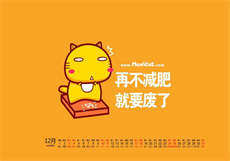 迅雷老版本
