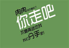 樱花动漫imomoe
